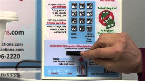 sdi smart card revalue|how to revalue cva card.